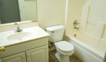 898 E MONTEREY St, Chandler, AZ 85225