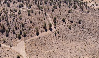 Wayside Circle 13, Beatty, OR 97621