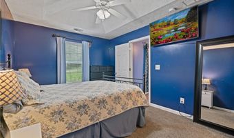 11 Madison Cir, Adairsville, GA 30103