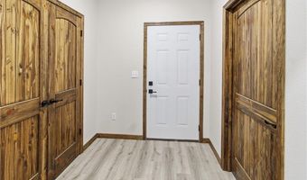 605 Hackberry St, Bartlett, KS 67332