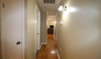 405 Hawkins St, Batesville, AR 72501