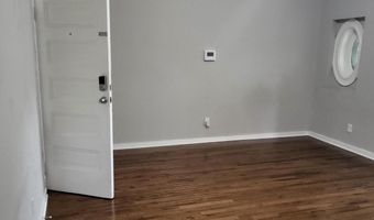 2012 MOUNT ROYAL 3, Baltimore, MD 21217