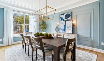 14521 DANFORTH St, Bowie, MD 20721