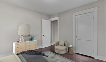 9 Lookout Ave, North Providence, RI 02911