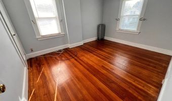 418 Dewitt Ave, Belleville, NJ 07109