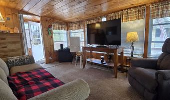 345 Heron Point Rd, Alton, NH 03809