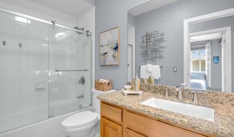 1367 S Kihei Rd, Kihei, HI 96753
