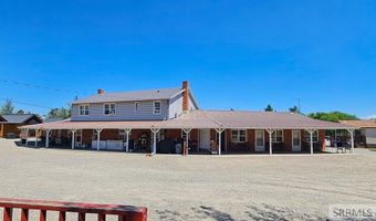 220 S Hwy 93, Challis, ID 83226