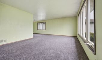 5916 W 127th St, Alsip, IL 60803
