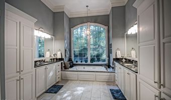 6478 Grants Ferry Rd, Brandon, MS 39047