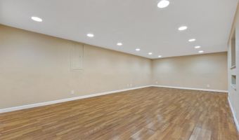 1320 N Penn St, Aberdeen, SD 57401