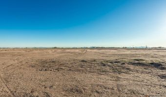 12777 W LOS RANCHOS Dr 110, Arizona City, AZ 85123
