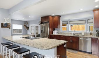 4470 Oriole Ct, Casper, WY 82604