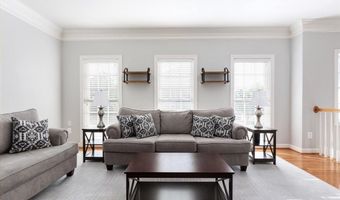 25241 DESTINATION Sq, Aldie, VA 20105