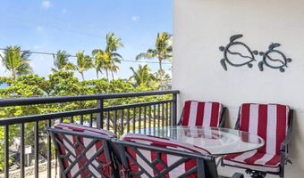 75-5782 Kuakini Hwy 203, Kailua Kona, HI 96740