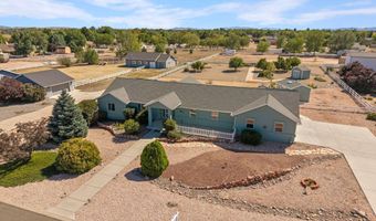 839 Talia Pl, Chino Valley, AZ 86323
