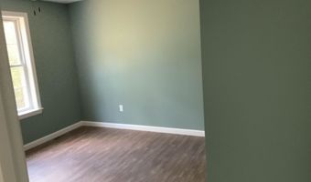 Stockbridge Corner Road 3-2 B, Alton, NH 03809