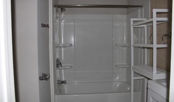 42 Summer St 5, Bristol, CT 06010