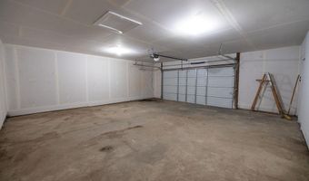 1034 Harter Blvd, Anderson, IN 46011
