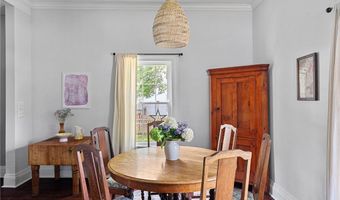300 Virginia St, Ashland, VA 23005