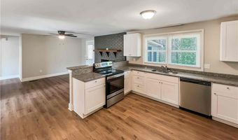 3301 Mars Hill Rd, Acworth, GA 30101