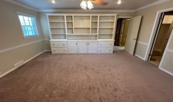 1616 S POLK St, Amarillo, TX 79102