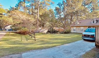 12 Mitchell Ct, Bluffton, SC 29910