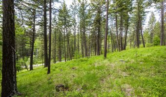 604 Ranch Rd, Bigfork, MT 59911