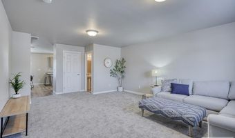 2015 Lawrence Ln 1703, Blackfoot, ID 83221