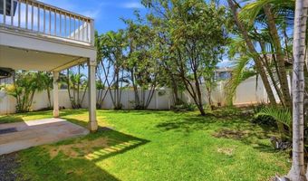 43 Papahi Loop, Kahului, HI 96732