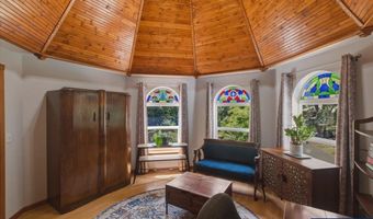 2665 Vista Pl NW, Albany, OR 97321