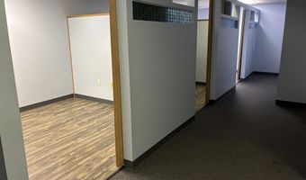 961 Old 6th Avenue Rd 961, Altoona, PA 16602