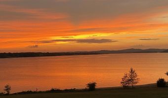 3523 Nina Ferry Pointe Way, Baneberry, TN 37890