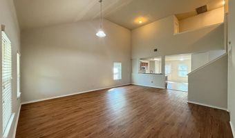 701 Westwood Ct, Anna, TX 75409