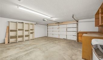1807 Escalera Cir, Bullhead City, AZ 86442