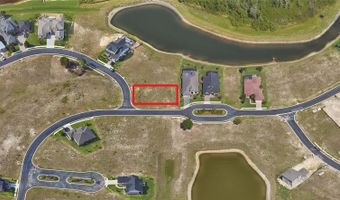 503 WATERFERN TRAIL Dr, Auburndale, FL 33823