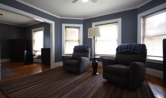 125 Grove St, Bangor, ME 04401