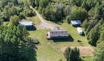 9176 Murray Rd, Angora, MN 55703