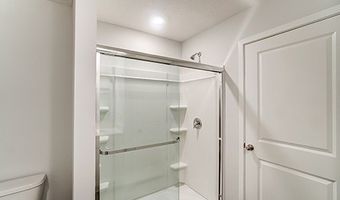 5 Walnut Mill Way Plan: Harmony, Ashville, OH 43103