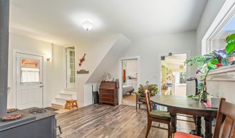 99 Basin St, Basin, MT 59631