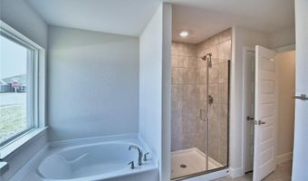 4608 CALAMINT Ln, Auburndale, FL 33823