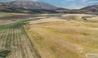Tbd County Rd, Arbon, ID 83212