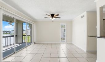 550 ORANGE Dr 5, Altamonte Springs, FL 32701