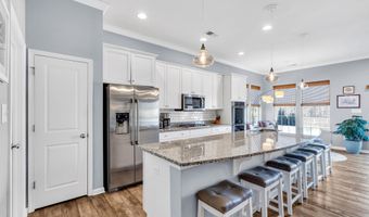 33 Woodchuck Dr, Barnegat, NJ 08005