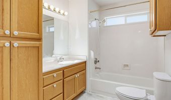 772 St Andrews Cir, Ashland, OR 97520