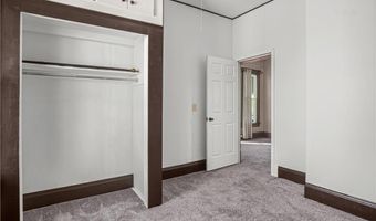 805 Price Blvd, Atchison, KS 66002