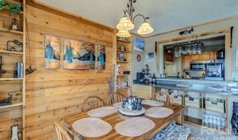 103 Sugar Ski Dr 331, Banner Elk, NC 28604