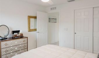 5690 Mayflower 601, Ave Maria, FL 34142
