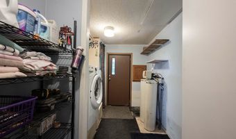 45 E 276th St, Atlanta, IN 46031