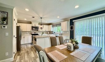 6367 16th Ave, Bell, FL 32693